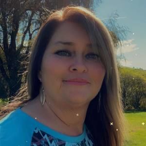 Meet your Posher, Robin